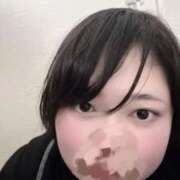 ヒメ日記 2026/03/24 18:42 投稿 すもも ちゃんこ本厚木店