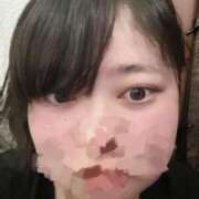 ヒメ日記 2026/03/26 15:50 投稿 すもも ちゃんこ本厚木店