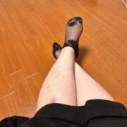 ヒメ日記 2026/03/26 21:00 投稿 すもも ちゃんこ本厚木店