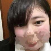 ヒメ日記 2026/03/30 17:25 投稿 すもも ちゃんこ本厚木店