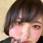 ヒメ日記 2026/04/01 13:54 投稿 すもも ちゃんこ本厚木店