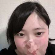 ヒメ日記 2026/04/02 15:23 投稿 すもも ちゃんこ本厚木店