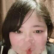 ヒメ日記 2026/04/02 19:33 投稿 すもも ちゃんこ本厚木店