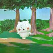 ヒメ日記 2026/04/05 09:55 投稿 すもも ちゃんこ本厚木店