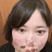 ヒメ日記 2026/04/06 15:22 投稿 すもも ちゃんこ本厚木店