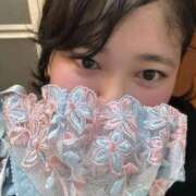 ヒメ日記 2026/04/10 14:04 投稿 すもも ちゃんこ本厚木店