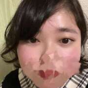 ヒメ日記 2026/04/10 21:30 投稿 すもも ちゃんこ本厚木店