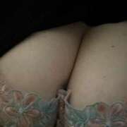 ヒメ日記 2026/04/10 22:08 投稿 すもも ちゃんこ本厚木店