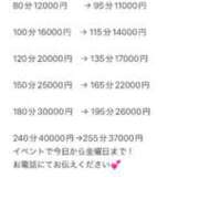 ヒメ日記 2026/04/14 16:10 投稿 すもも ちゃんこ本厚木店