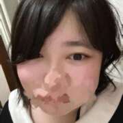 ヒメ日記 2026/04/20 18:51 投稿 すもも ちゃんこ本厚木店