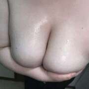 すもも 出勤しました！ ちゃんこ本厚木店