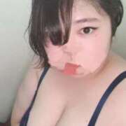 ヒメ日記 2026/05/20 15:51 投稿 すもも ちゃんこ本厚木店