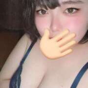 ヒメ日記 2026/05/25 16:09 投稿 すもも ちゃんこ本厚木店