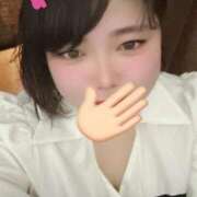 ヒメ日記 2026/05/26 21:07 投稿 すもも ちゃんこ本厚木店