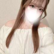 みうか はじめまして😍🩷 変態どっとこむ～即尺痴女伝説～（木更津）