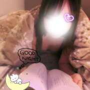 ヒメ日記 2026/03/14 00:09 投稿 木ノ下 陽葵 こあくまな熟女たち高崎店(KOAKUMAグループ)