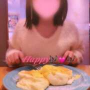 ヒメ日記 2026/03/14 09:44 投稿 木ノ下 陽葵 こあくまな熟女たち高崎店(KOAKUMAグループ)