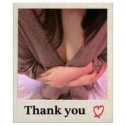 ヒメ日記 2026/03/14 20:25 投稿 木ノ下 陽葵 こあくまな熟女たち高崎店(KOAKUMAグループ)