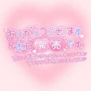 ヒメ日記 2026/03/15 10:31 投稿 木ノ下 陽葵 こあくまな熟女たち高崎店(KOAKUMAグループ)
