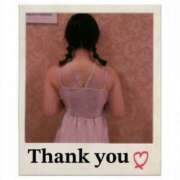 ヒメ日記 2026/03/15 20:51 投稿 木ノ下 陽葵 こあくまな熟女たち高崎店(KOAKUMAグループ)