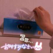 ヒメ日記 2026/03/16 00:50 投稿 木ノ下 陽葵 こあくまな熟女たち高崎店(KOAKUMAグループ)