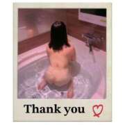 ヒメ日記 2026/03/17 13:17 投稿 木ノ下 陽葵 こあくまな熟女たち高崎店(KOAKUMAグループ)