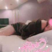 木ノ下 陽葵 起きても こあくまな熟女たち高崎店(KOAKUMAグループ)