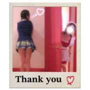 木ノ下 陽葵 お礼S様 こあくまな熟女たち高崎店(KOAKUMAグループ)