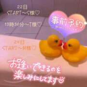 ヒメ日記 2026/03/21 19:44 投稿 木ノ下 陽葵 こあくまな熟女たち高崎店(KOAKUMAグループ)