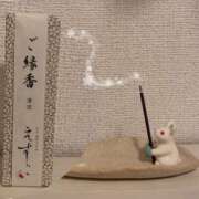 ヒメ日記 2026/03/23 02:19 投稿 木ノ下 陽葵 こあくまな熟女たち高崎店(KOAKUMAグループ)