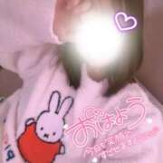 ヒメ日記 2026/03/26 07:59 投稿 木ノ下 陽葵 こあくまな熟女たち高崎店(KOAKUMAグループ)