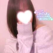ヒメ日記 2026/03/26 22:44 投稿 木ノ下 陽葵 こあくまな熟女たち高崎店(KOAKUMAグループ)