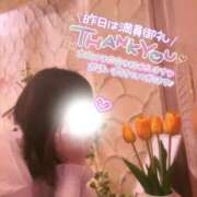 ヒメ日記 2026/03/29 07:06 投稿 木ノ下 陽葵 こあくまな熟女たち高崎店(KOAKUMAグループ)