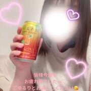 ヒメ日記 2026/03/29 23:41 投稿 木ノ下 陽葵 こあくまな熟女たち高崎店(KOAKUMAグループ)