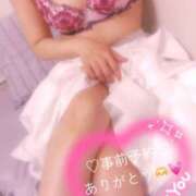 ヒメ日記 2026/04/04 10:42 投稿 木ノ下 陽葵 こあくまな熟女たち高崎店(KOAKUMAグループ)