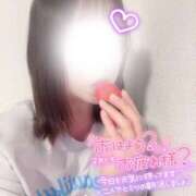 ヒメ日記 2026/04/05 06:15 投稿 木ノ下 陽葵 こあくまな熟女たち高崎店(KOAKUMAグループ)