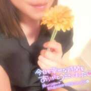 ヒメ日記 2026/04/14 21:00 投稿 木ノ下 陽葵 こあくまな熟女たち高崎店(KOAKUMAグループ)