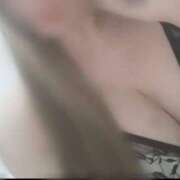 ヒメ日記 2026/03/04 21:42 投稿 ひすい 池袋人妻城