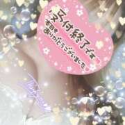 ひすい 退勤°・*:.。.☆ 池袋人妻城