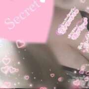 ひすい こんばんは🌙*:゜ 池袋人妻城