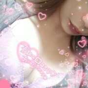 ヒメ日記 2026/03/22 22:03 投稿 ひすい 池袋人妻城