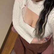 ヒメ日記 2026/03/05 13:18 投稿 りっか 熟女＆人妻＆ぽっちゃり倶楽部