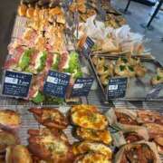 ヒメ日記 2026/03/06 11:30 投稿 りっか 熟女＆人妻＆ぽっちゃり倶楽部