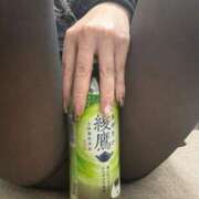 ヒメ日記 2026/03/14 17:58 投稿 りっか 熟女＆人妻＆ぽっちゃり倶楽部