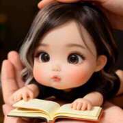 ヒメ日記 2026/03/14 20:20 投稿 りっか 熟女＆人妻＆ぽっちゃり倶楽部