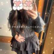 ヒメ日記 2026/03/22 09:46 投稿 りっか 熟女＆人妻＆ぽっちゃり倶楽部