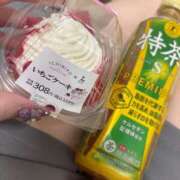 ヒメ日記 2026/03/28 14:12 投稿 りっか 熟女＆人妻＆ぽっちゃり倶楽部