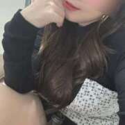 ヒメ日記 2026/04/04 19:02 投稿 りっか 熟女＆人妻＆ぽっちゃり倶楽部