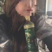 ヒメ日記 2026/04/18 12:48 投稿 りっか 熟女＆人妻＆ぽっちゃり倶楽部