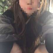 ヒメ日記 2026/04/18 12:58 投稿 りっか 熟女＆人妻＆ぽっちゃり倶楽部